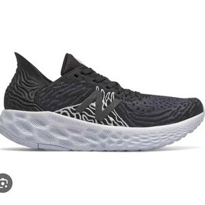 New Balance Fresh Foam X 1080 v10 7.5